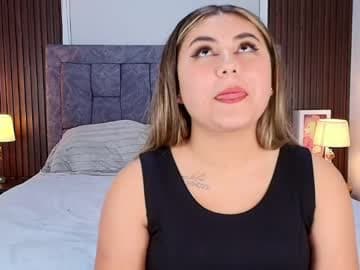 Megan live cam