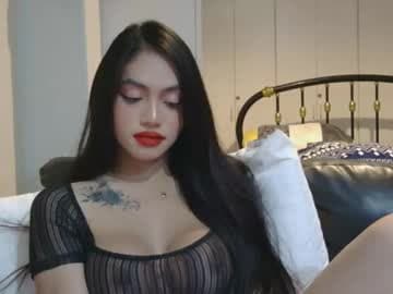 meganharley2004 live cam