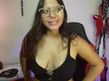 Your best slave live cam