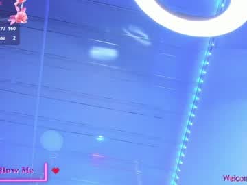 meggan_millerr live cam