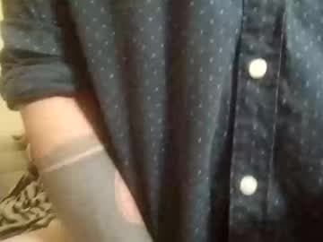 meketrefe666 live cam