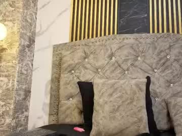 melanie live cam