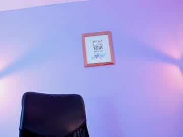 Melannie Ross live cam