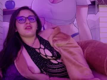 melany303av live cam