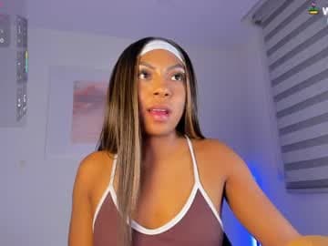 Melany live cam