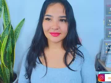 Independent model live cam