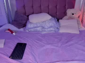 Meli live cam