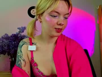 Melina live cam