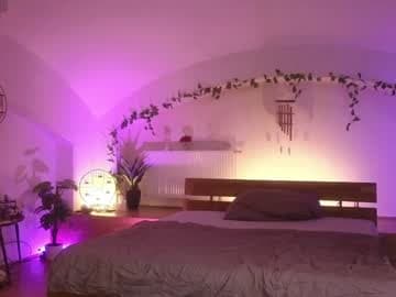 Melina Styles - live cam