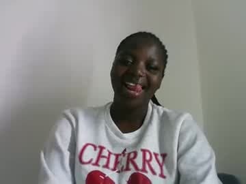 melinvash live cam