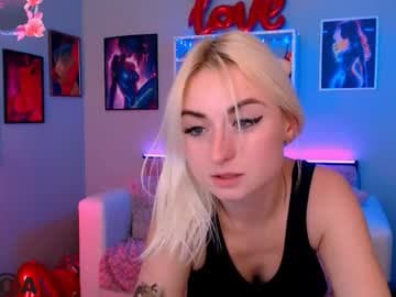 melisa_white1 live cam