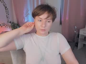Melitta live cam
