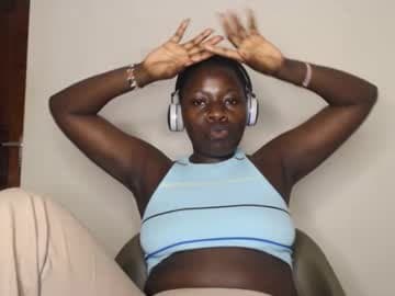 mellanin_pretty_ live cam