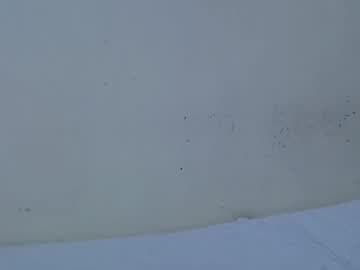 mellanine_ebony live cam