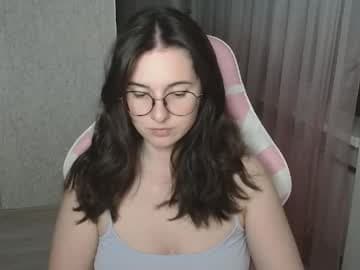 mellonmayre live cam