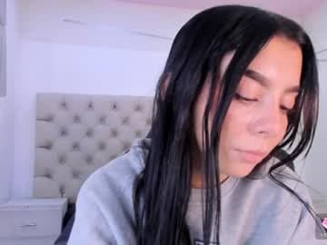 Mel live cam