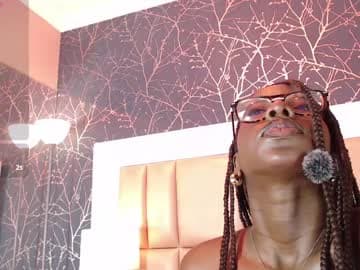 melodyblazze live cam