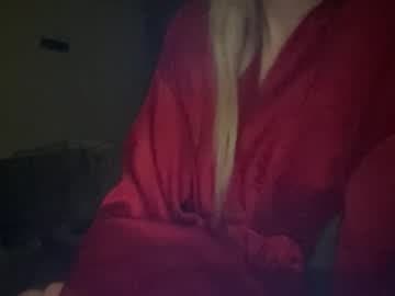 Melodie Sweet live cam