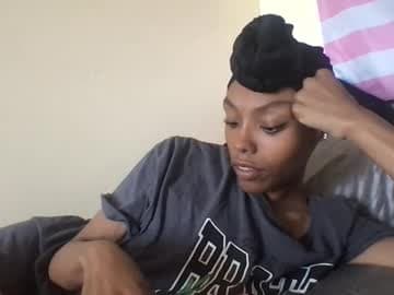 Vanessa live cam