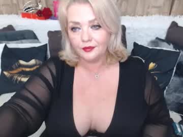 melyssamilfxxx live cam