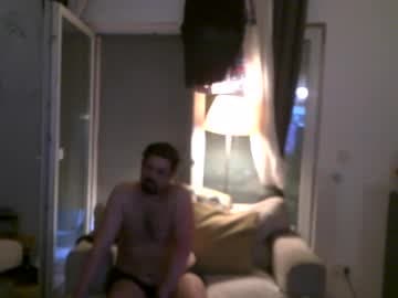 Dennis2Menace live cam