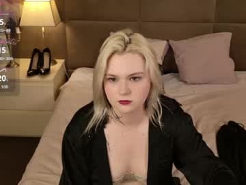 Ivy live cam