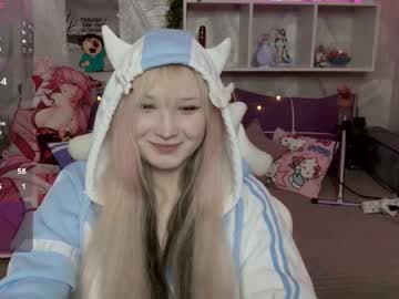 MeowkaKitty live cam