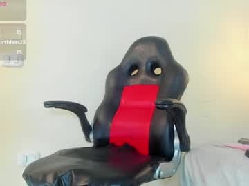 M E R E D I T H live cam