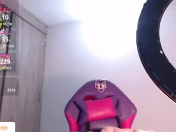 Ma'am live cam