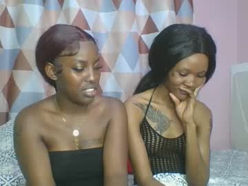 meggy and bree live cam