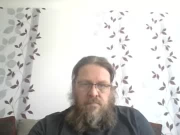 ask me live cam