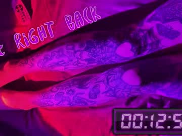 Lisa 3 next stream 31 03 channel - live cam