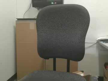 atx guy live cam