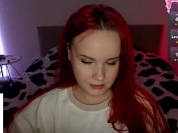 Alice Join my fan club, turn green and get lots of benefits live cam