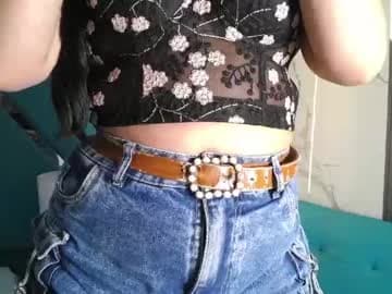 Mia live cam