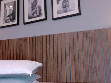 Mia Bellefort live cam