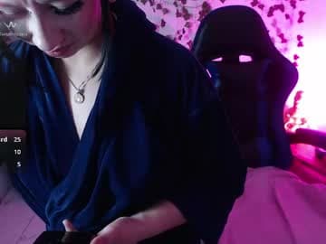 mia live cam