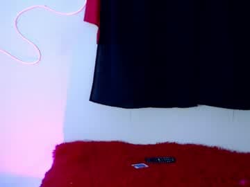 mia_califa live cam