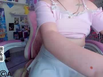 Mia GTM 1 5 00am - 12 00pm Mon, Tue, Fri, Sat, Sun live cam