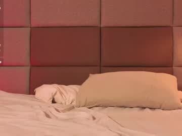 Mia live cam