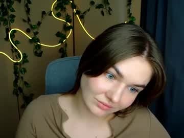 mia_lemm live cam