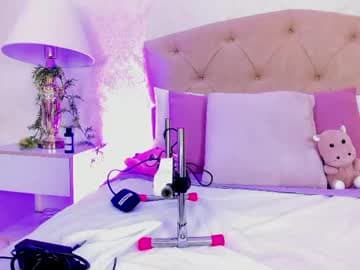 mia_montess live cam