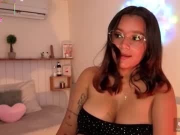 mia_sweetdc live cam