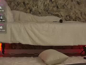 miaaddisonnn live cam