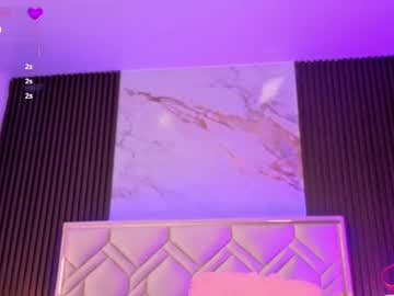 Miaa Farrel live cam