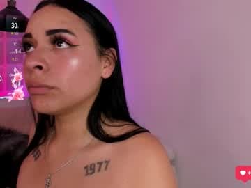 miaamillerr1 live cam