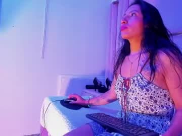 miadivinehyh live cam