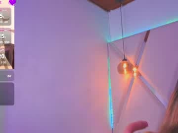 miah_stewart live cam