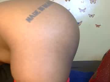 miah and bee live cam