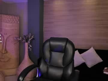 Call me Mia live cam